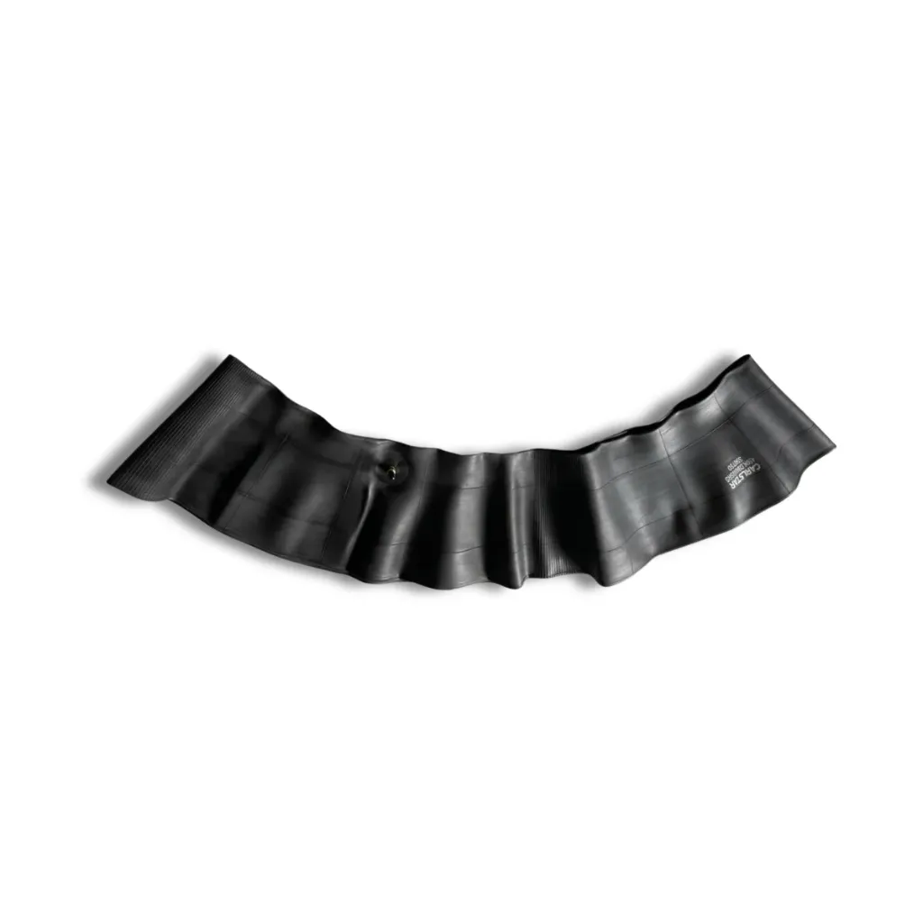 [323720] CAMARA 13.6/14.9/15.5R38 CARLSTAR V-TR218A