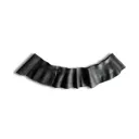 CAMARA 13.6/14.9/15.5R38 CARLSTAR V-TR218A
