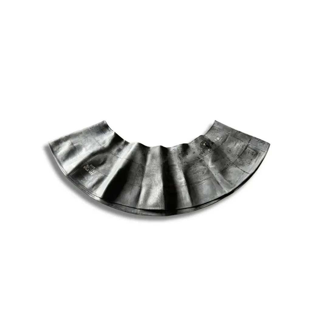 [323700] CAMARA 16.9/18.4R34 CARLSTAR V-TR218A