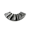 CAMARA 16.9/18.4R34 CARLSTAR V-TR218A
