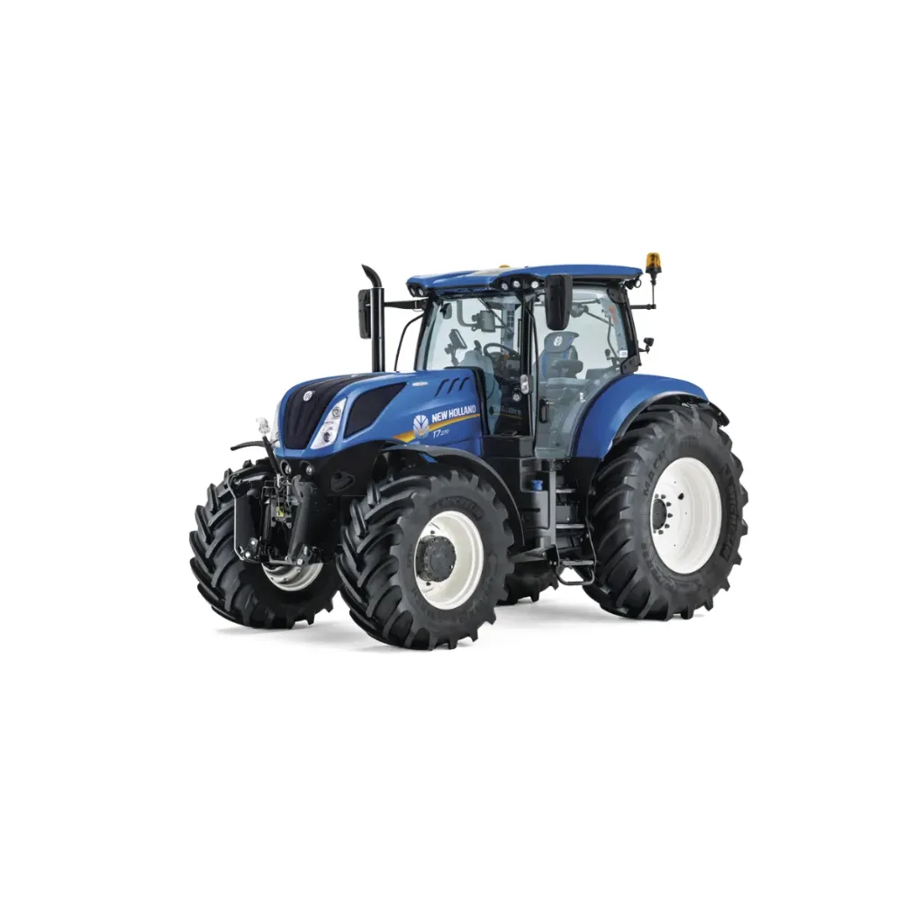 Tractor New Holland T7.230