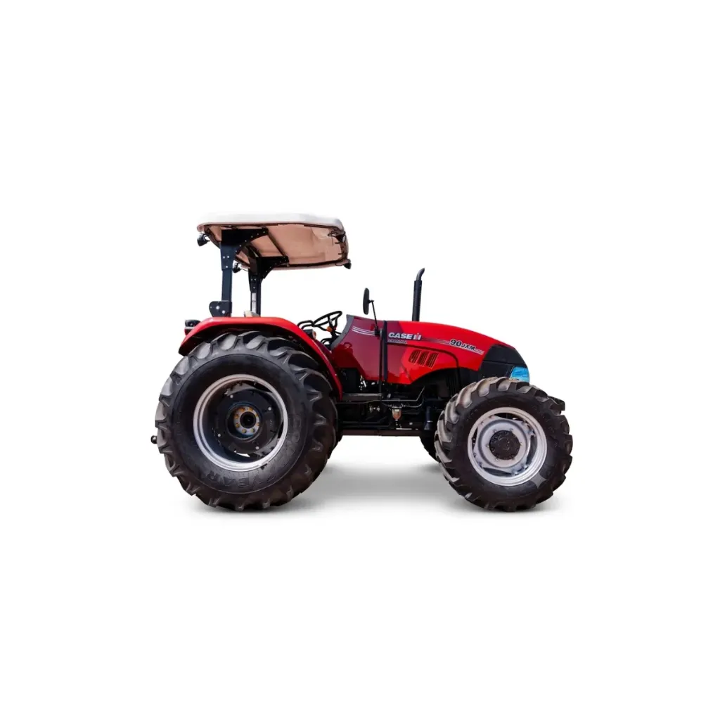 [JXM 90-TIENDA] Tractor CASE IH Farmall JXM 90