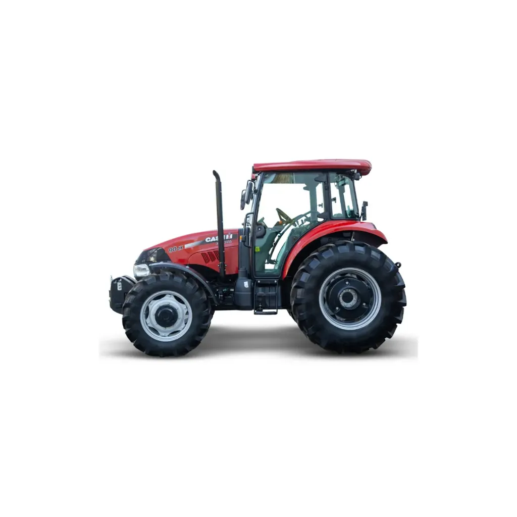 [Farmall 90 JX-TIENDA] Tractor CASE IH Farmall 90 JX
