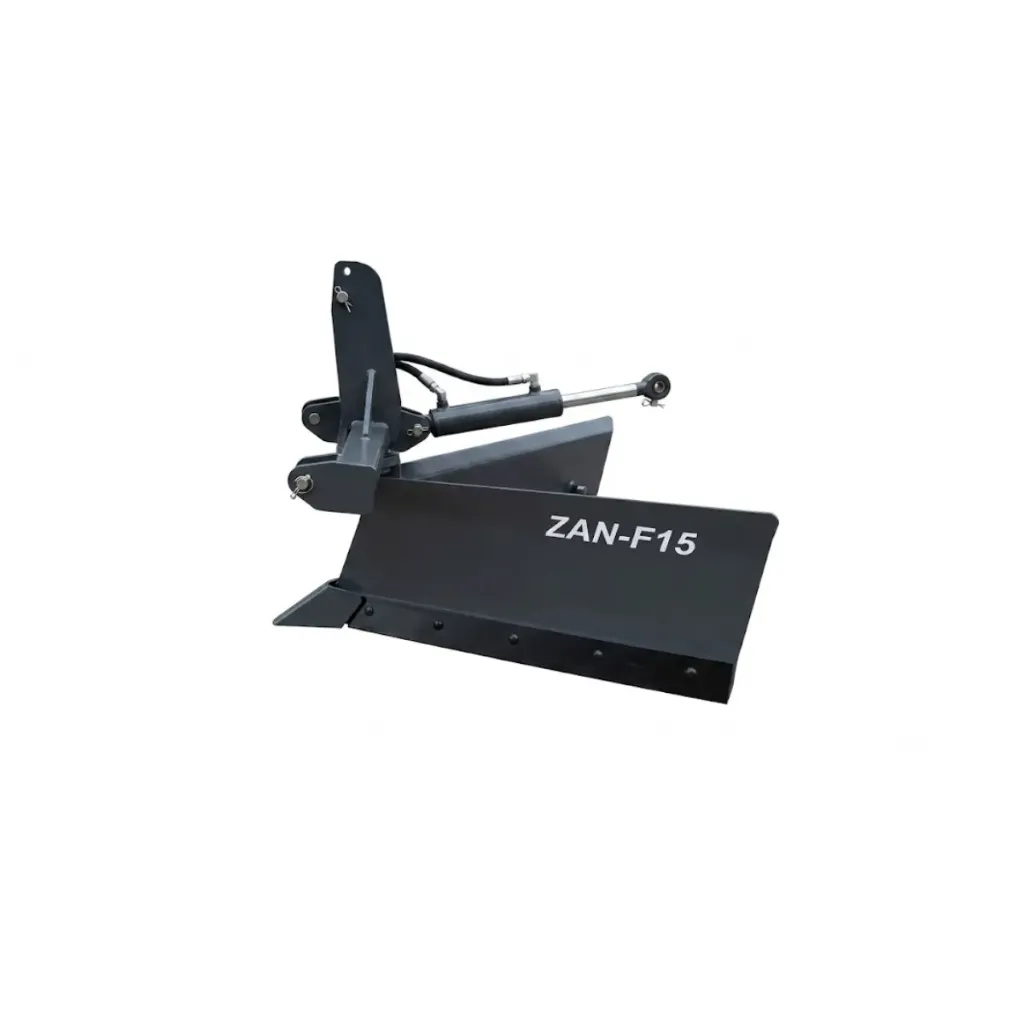 [Canalera Felix-TIENDA] CANALERA FENIX