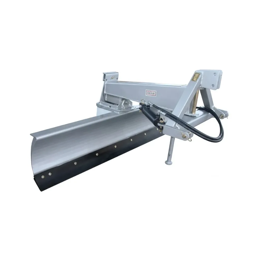 [Cuchilla Nivelador 2.40 C-TIENDA] CUCHILLA NIVELADORA 2.40 MTS COLOSO