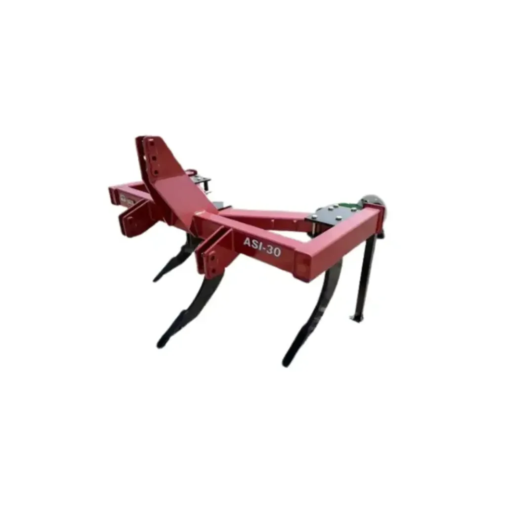 [SUBSUELO 3T ASI-30 INT-TIENDA] SUBSUELO 3T ASI-30 INTERNATIONAL