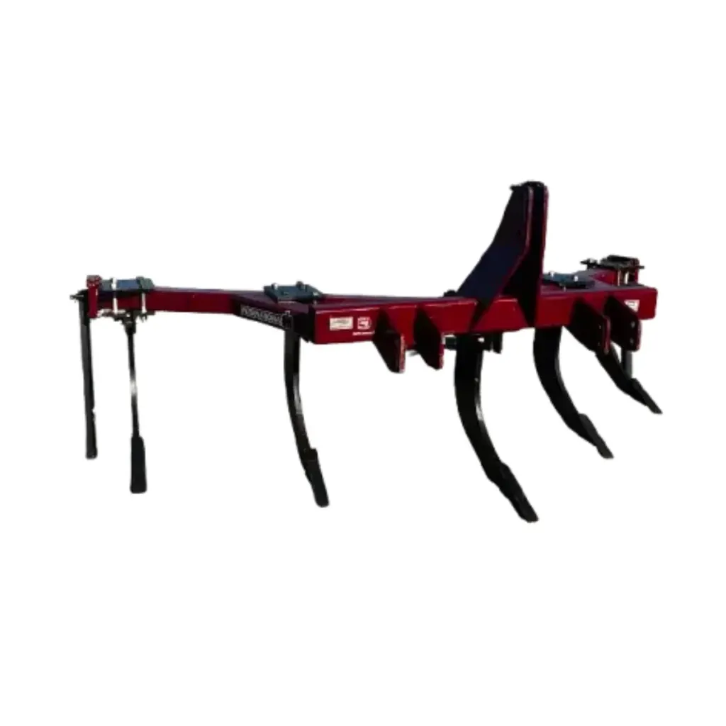 [SUBSUELO 5T CUADRO DE 7 INT-TIENDA] SUBSUELO 5T CUADRO DE 7 INTERNATIONAL