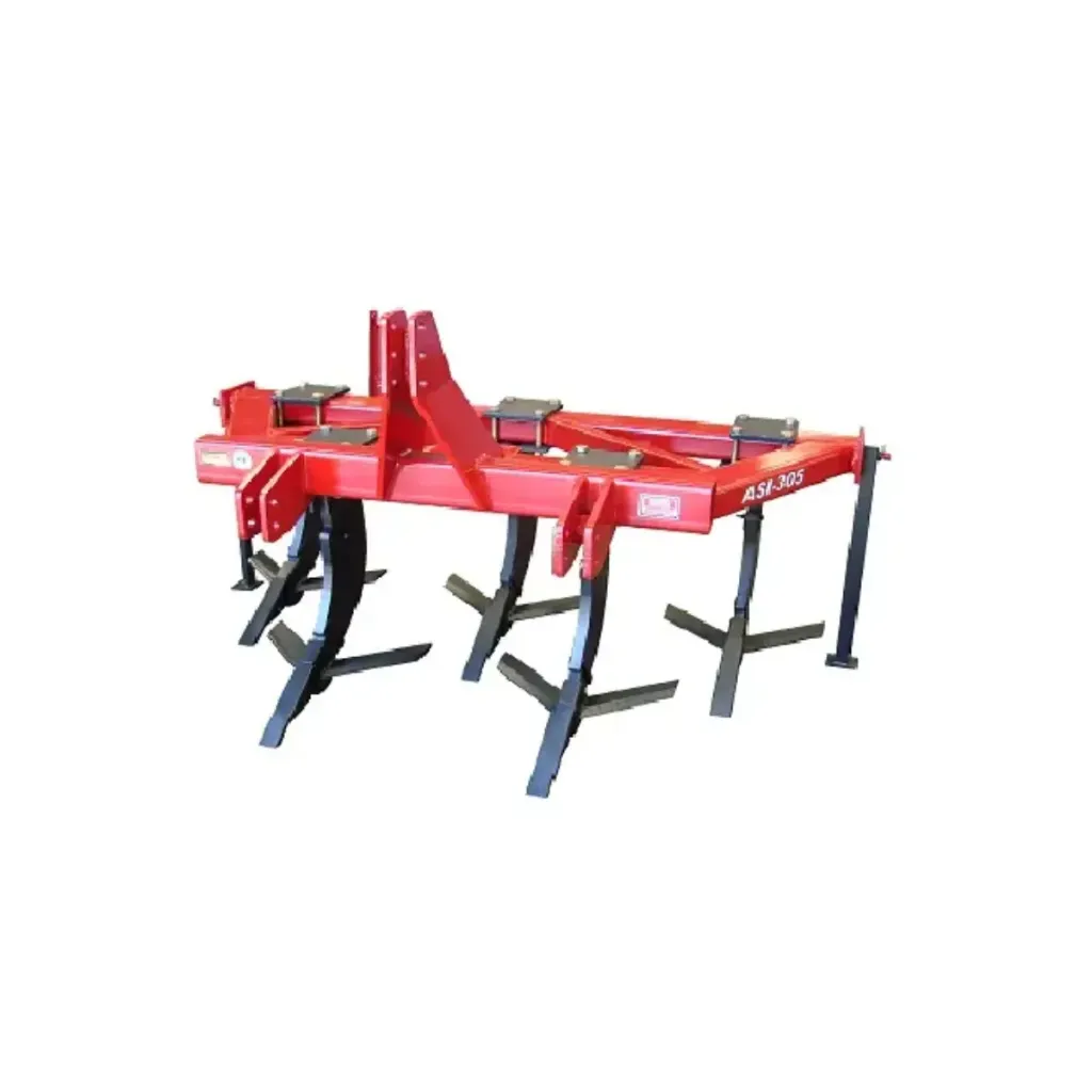 [SUBSUELO ASI-305 C/REJA ROTURADORA INT-TIENDA] SUBSUELO ASI-305 C/REJA ROTURADORA INTERNATIONAL