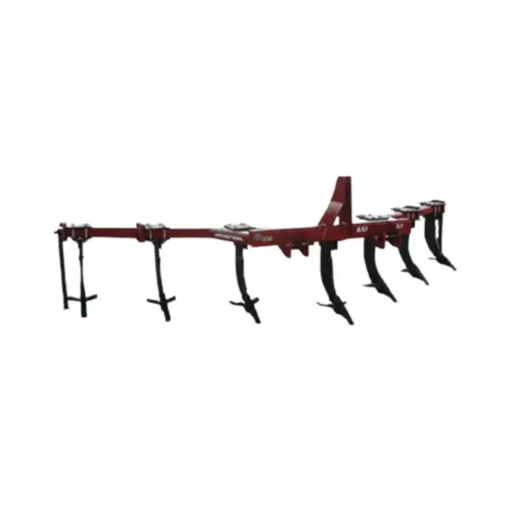 [SUBSUELO 7T ASI-57 INT-TIENDA] SUBSUELO 7T ASI-57 INTERNATIONAL