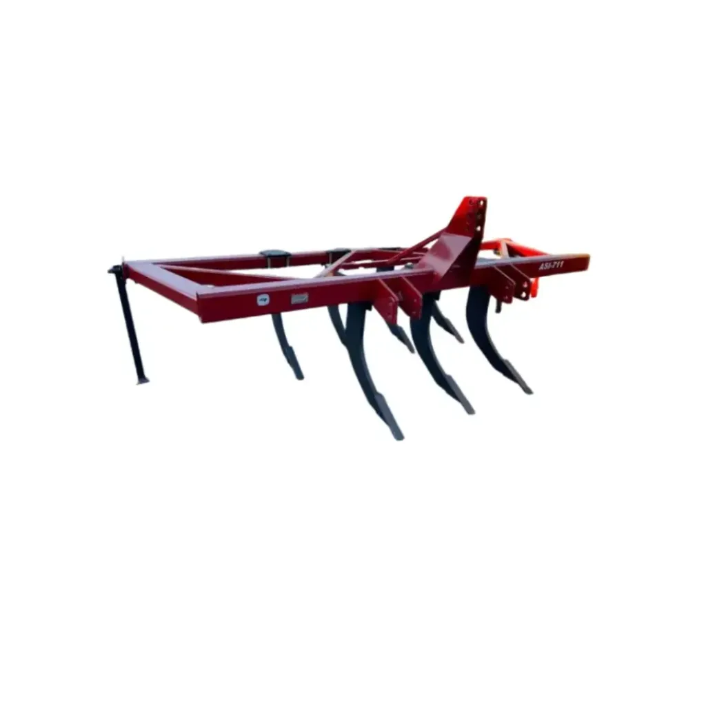 [SUBSUELO 7T ASI-711 INT-TIENDA] SUBSUELO 7T ASI-711 INTERNATIONAL