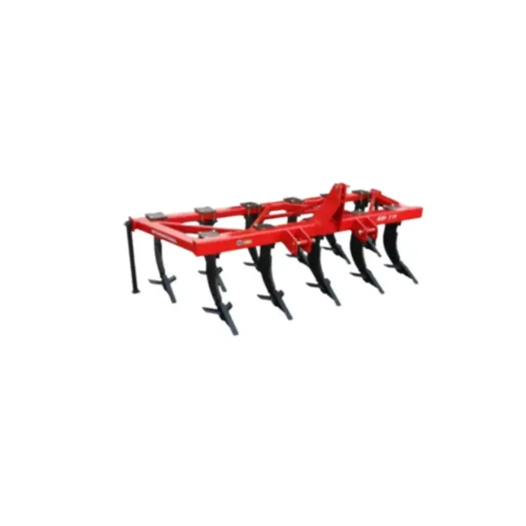 [SUBSUELO 11T ASI-711 INT-TIENDA] SUBSUELO 11T ASI-711 INTERNATIONAL