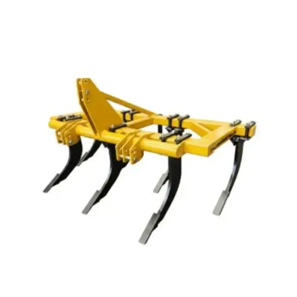 [Subsuelo Barras paralelas-TIENDA] SUBSUELO BARRAS PARALELAS IRONFIELD