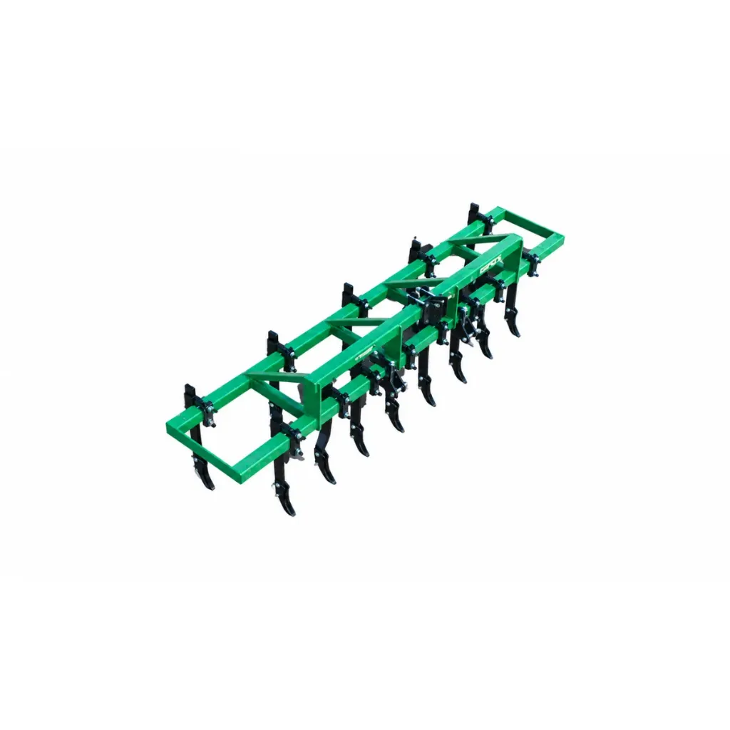 [CULTIVADORA 4S INDAME-TIENDA] CULTIVADORA DE 4 SURCOS INDUSTRIAS AMÉRICA