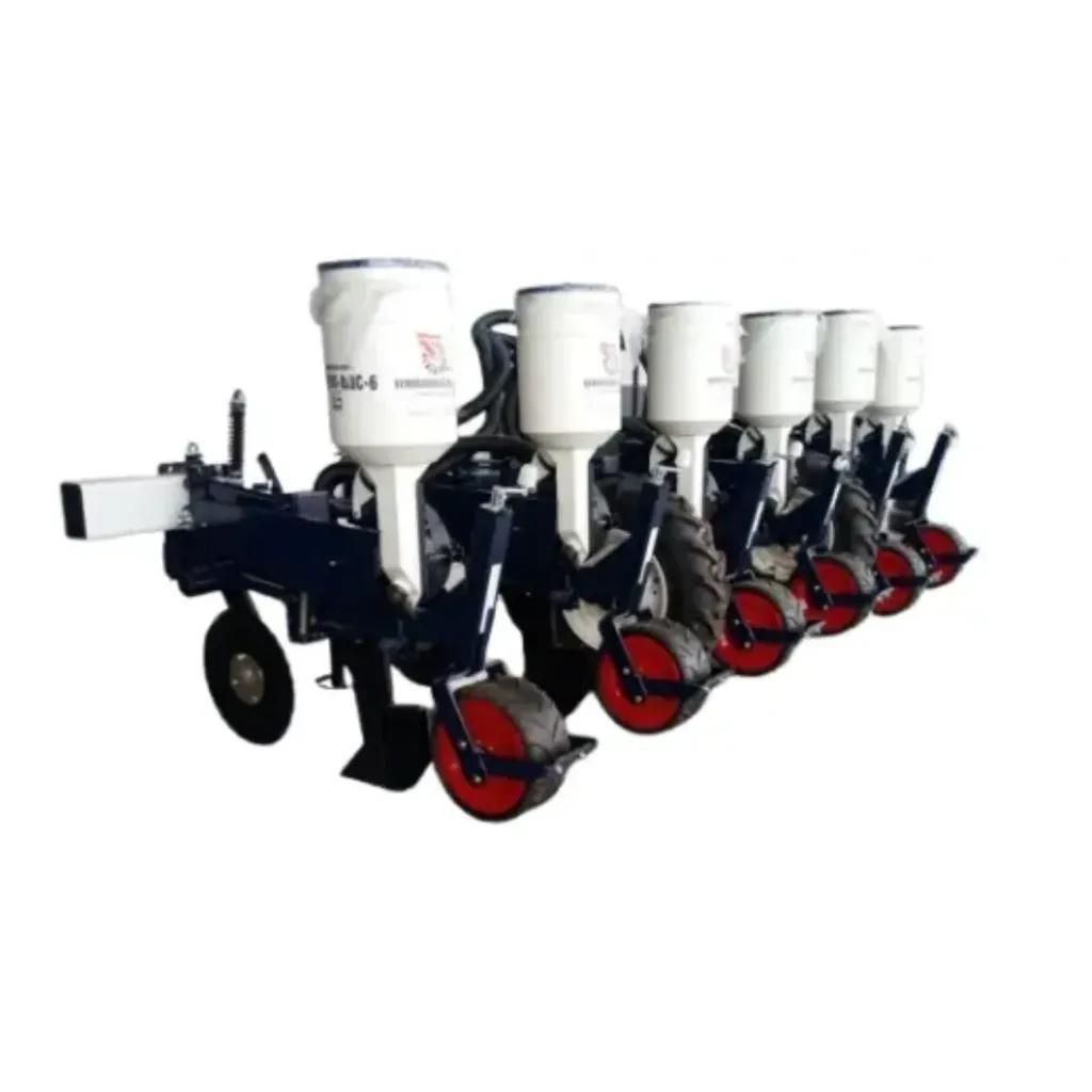 [SEMBRADORA 6S BAJ SD-2010-MSC-6-TIENDA] SEMBRADORA 6 SURCOS BAJIO SD-2010-MSC-6