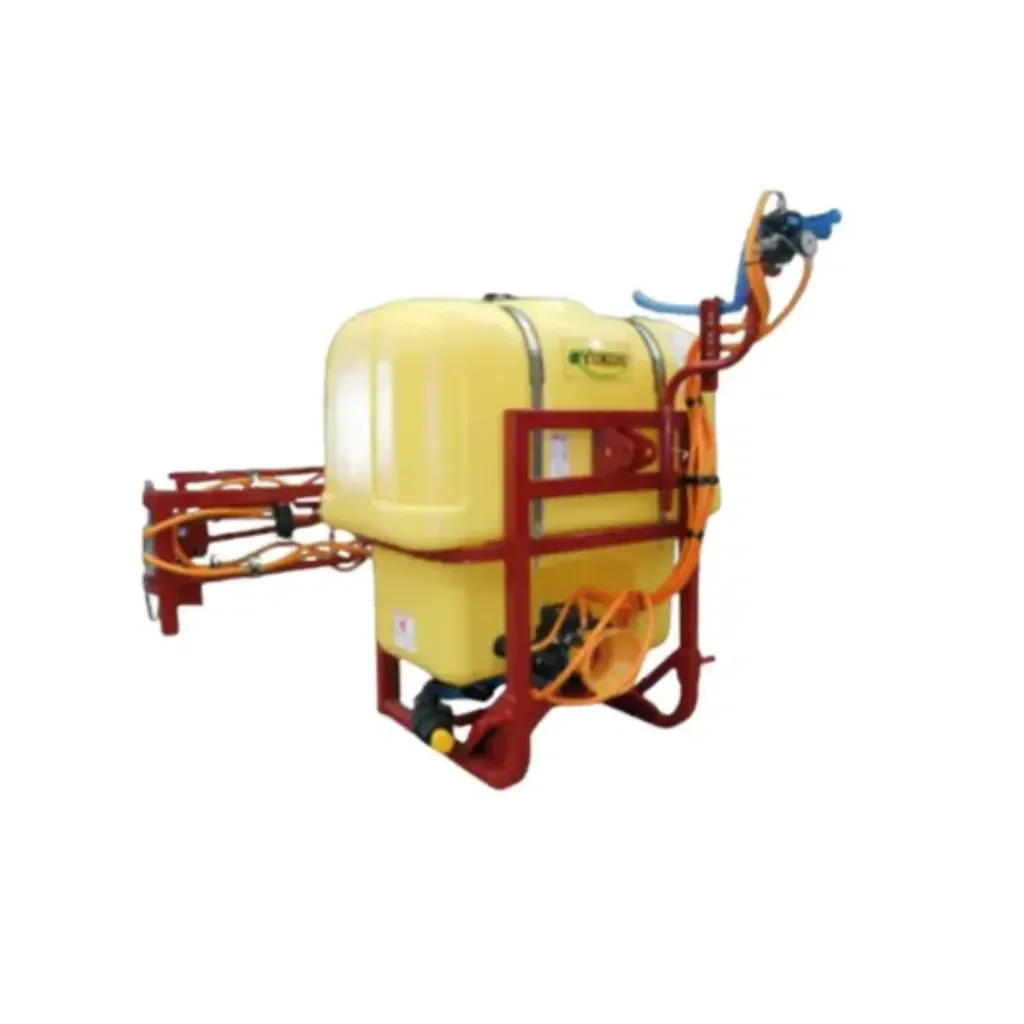 [ASPERSORA 600 LTS CHEMISS-TIENDA] ASPERSORA 600 LTS CHEMISS