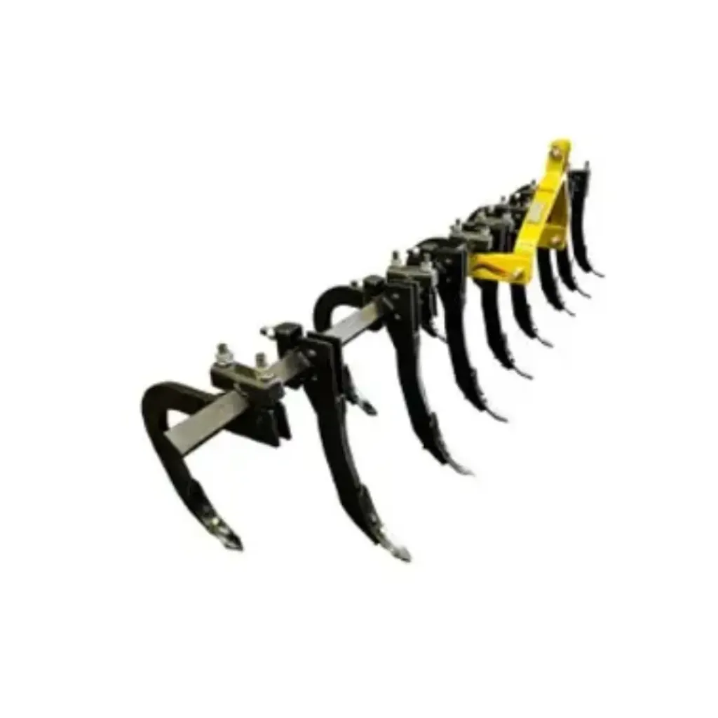 [CULTIVADORA FIJA CF-09T IRO-TIENDA] CULTIVADORA TIPO FIJA CF-09T IRONFIELD