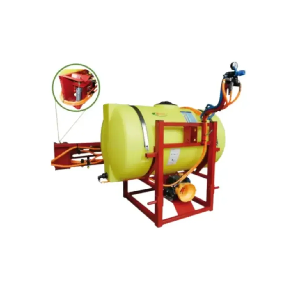 [ASPERSORA 600 LTS WILLER-TIENDA] ASPERSORA 600 LTS WILLER