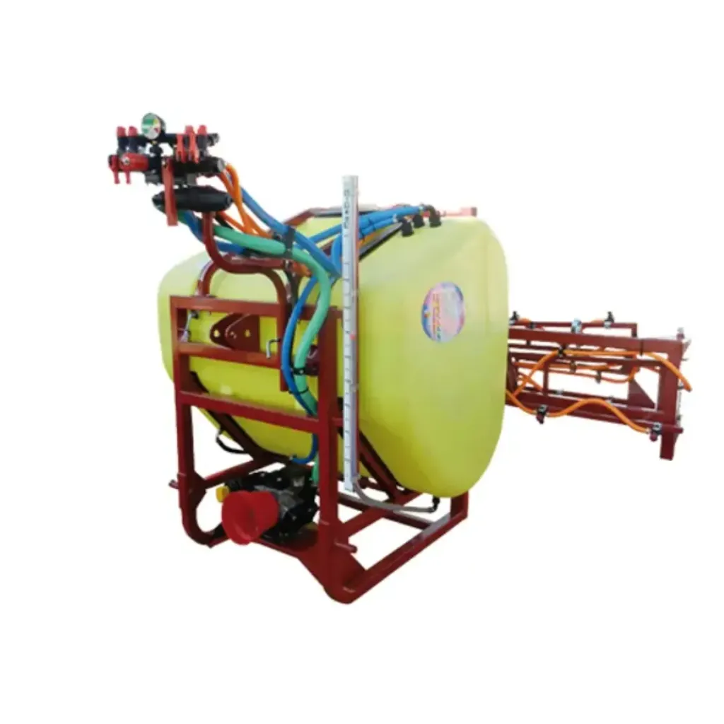 [ASPERSORA 1000 LTS CLASISS YUKON-TIENDA] ASPERSORA 1000 LTS CLASISS YUKON