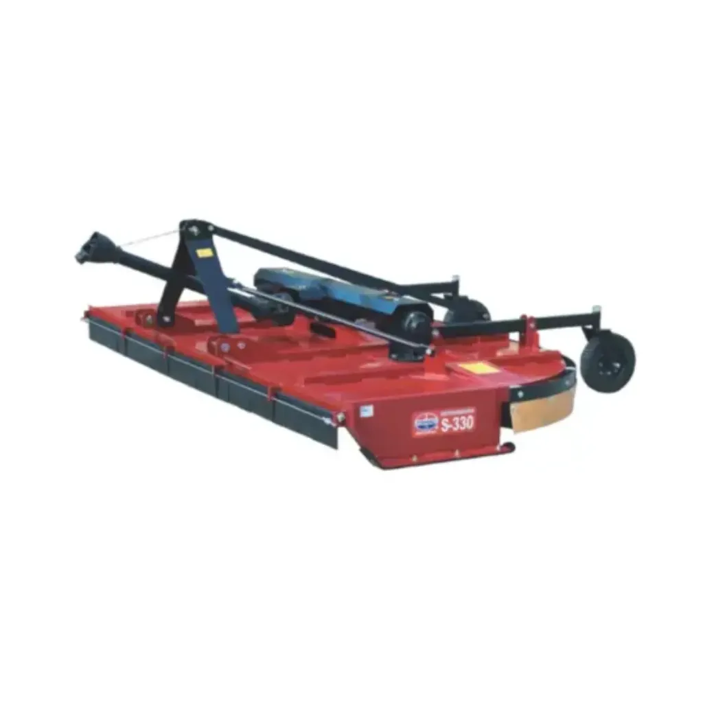 [DESVARADORA S-330 FAMAQ-TIENDA] DESVARADORA S-330 FAMAQ