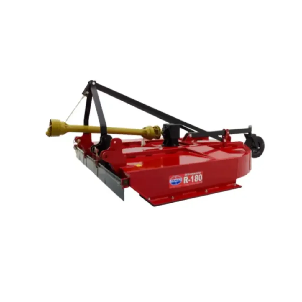 [DESVARADORA R-180 FAMAQ-TIENDA] DESVARADORA R-180 FAMAQ
