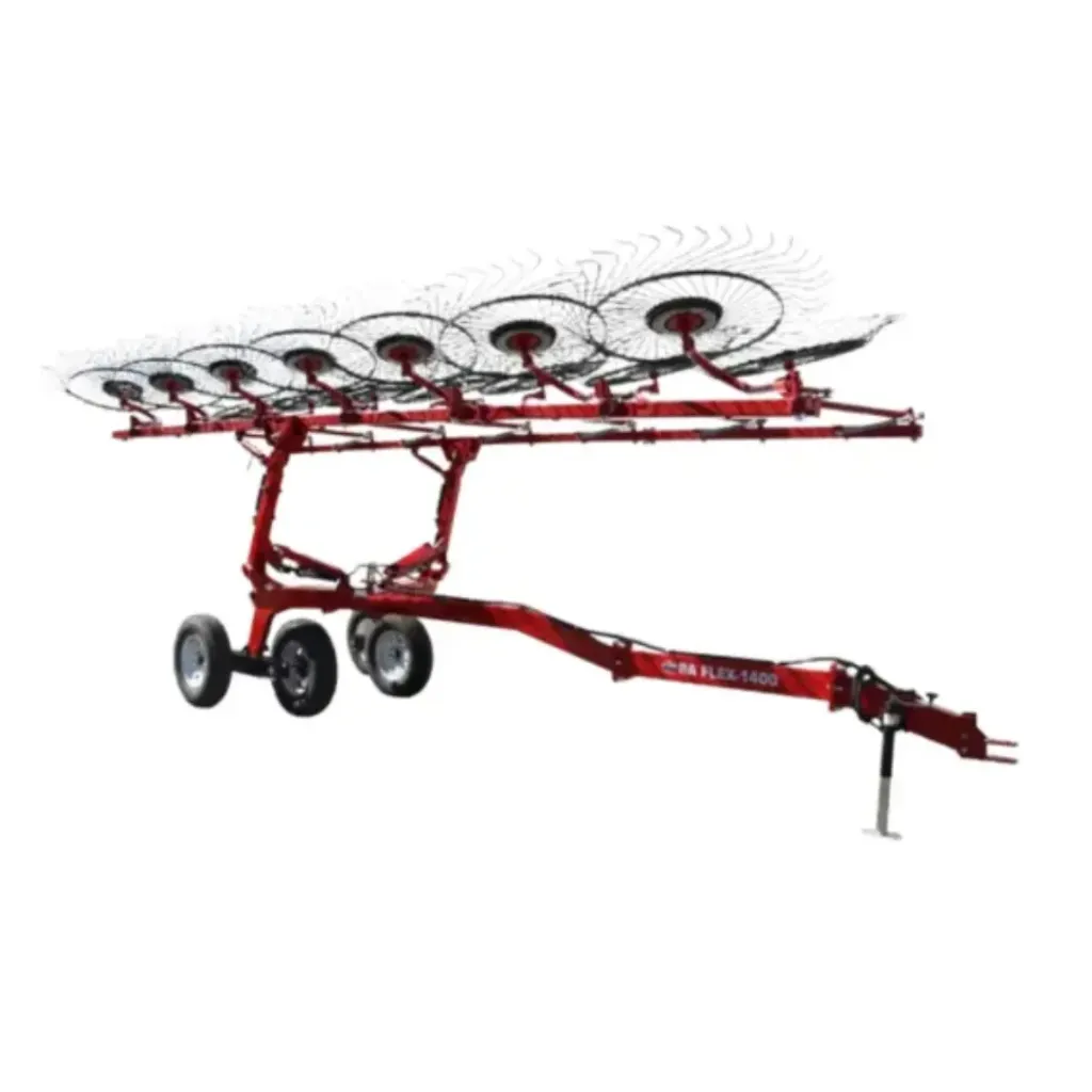 [RASTRILLO FLEX-1400 FAMAQ-TIENDA] RASTRILLO FLEX-1400 FAMAQ