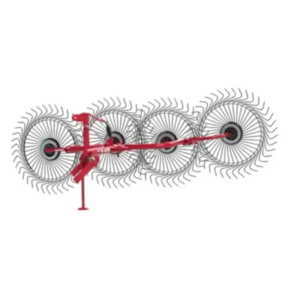 [RASTRILLO R-4 FAMAQ-TIENDA] RASTRILLO R-4 FAMAQ