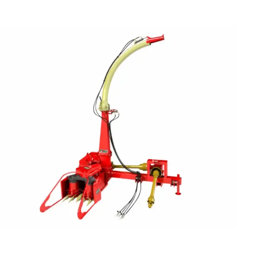 [ENSILADORA FTN 1000 POWER NOGUEIRA-TIENDA] ENSILADORA FTN 1000 POWER NOGUEIRA