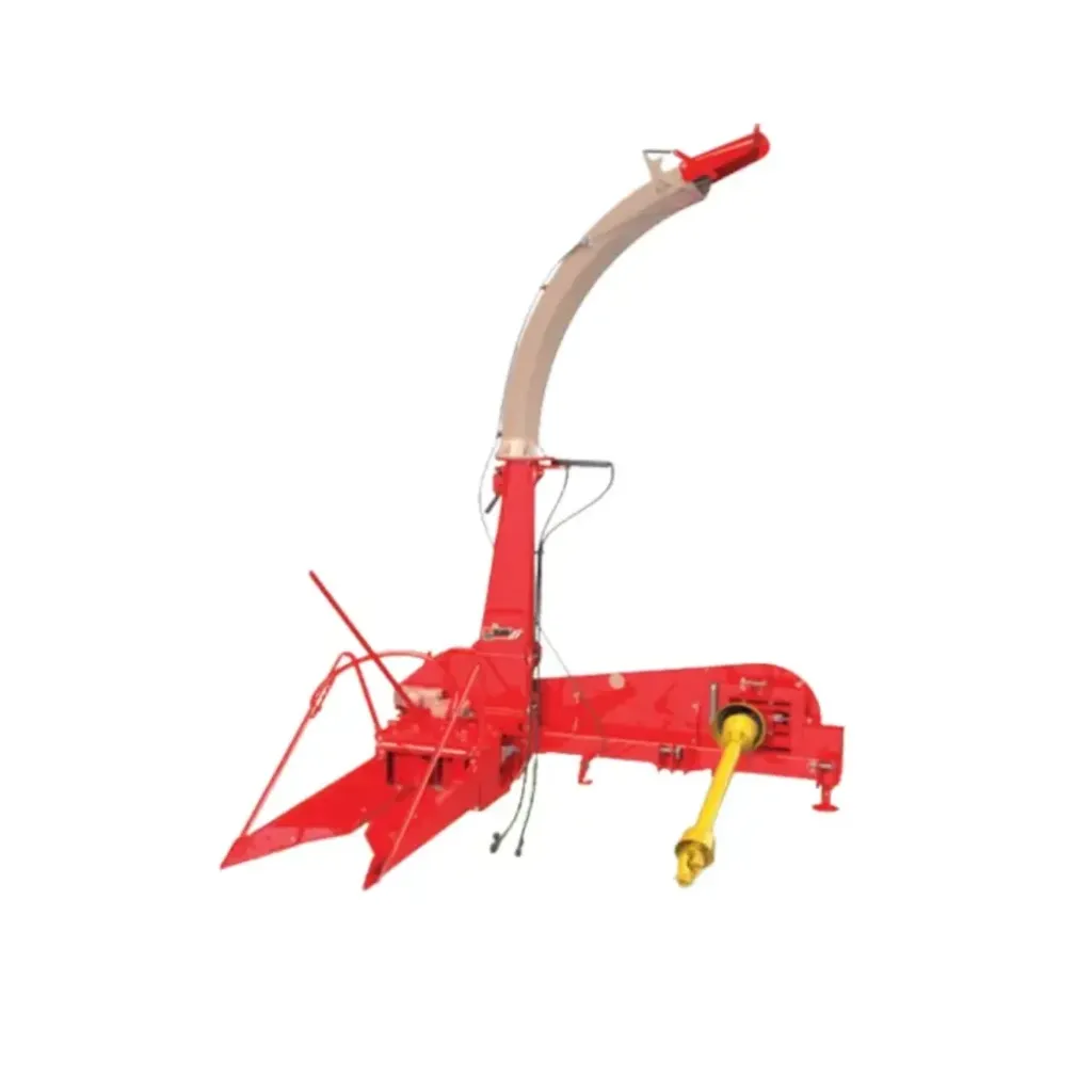 [ENSILADORA SLIM 6 NOGEIRA-TIENDA] ENSILADORA SLIM 6 NOGEIRA