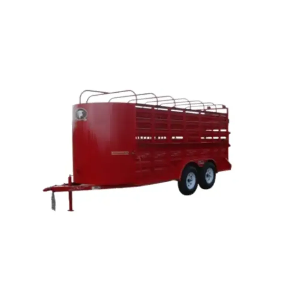 [REMOLQUE 3 TONS. GN NT-TIENDA] REMOLQUE 3 TONS. GANADERO NORTE