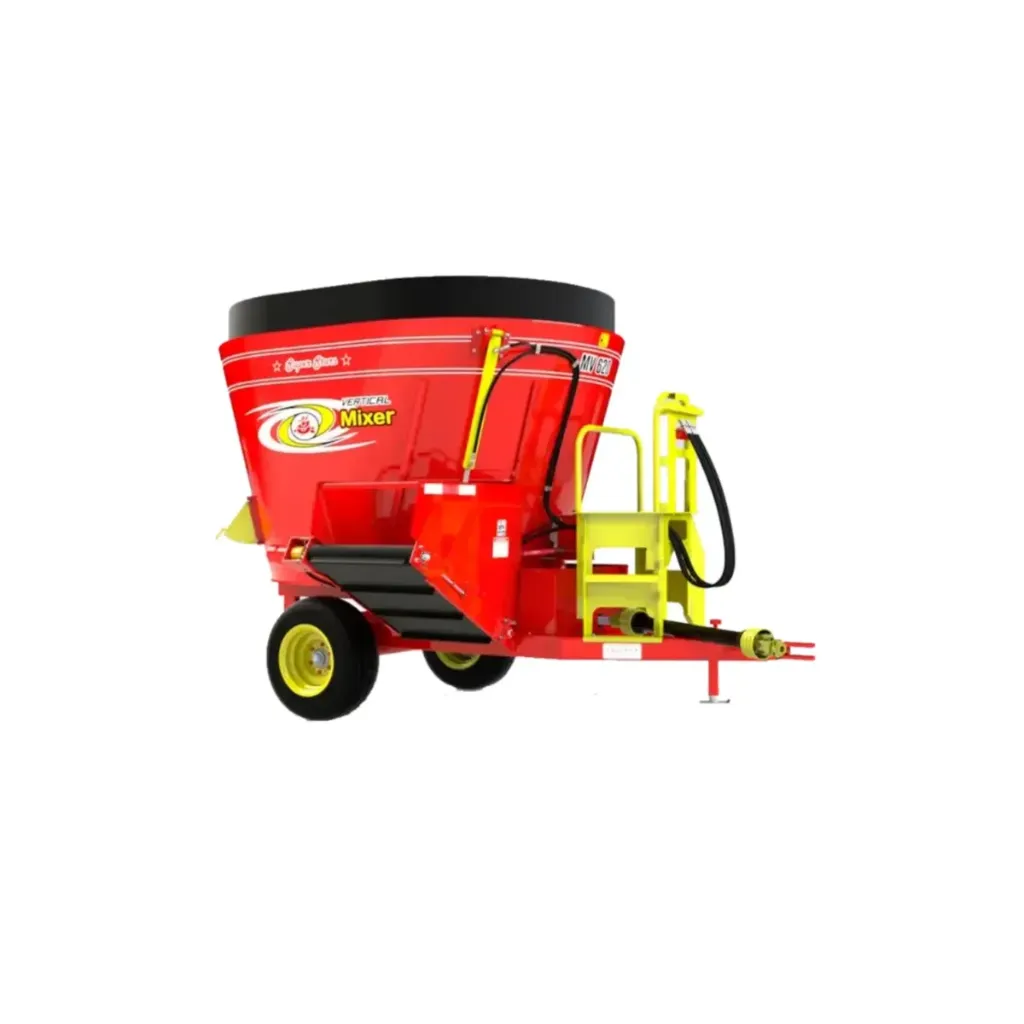 [MEZCLADOR SUPERSTAR MODELO 620-TIENDA] MEZCLADOR SUPERSTAR MODELO 620