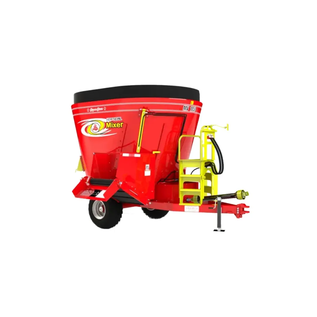 [MEZCLADOR SUPERSTAR MODELO 1050-TIENDA] MEZCLADOR SUPERSTAR MODELO 1050