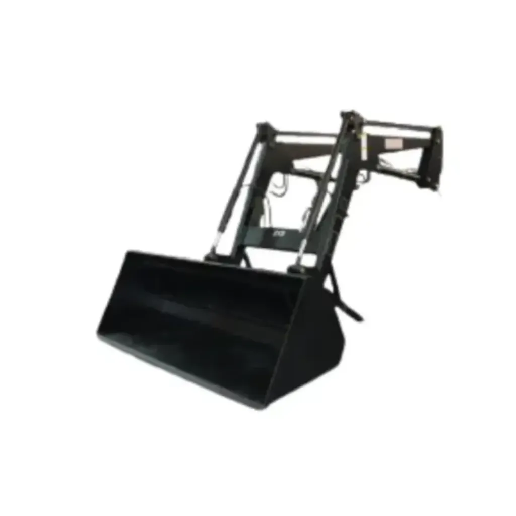 [CARGADOR FRONTAL MODELO 315 COLOSO-TIENDA] CARGADOR FRONTAL MODELO 315 COLOSO