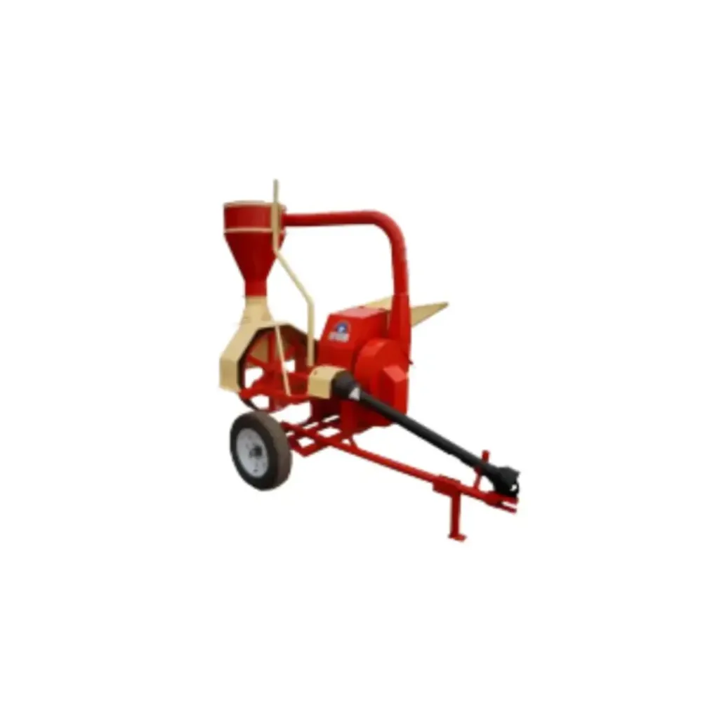 [MOLINO PARA FORRAJE MOD T1426TF-TIENDA] MOLINO PARA FORRAJE MODELO T1426TF