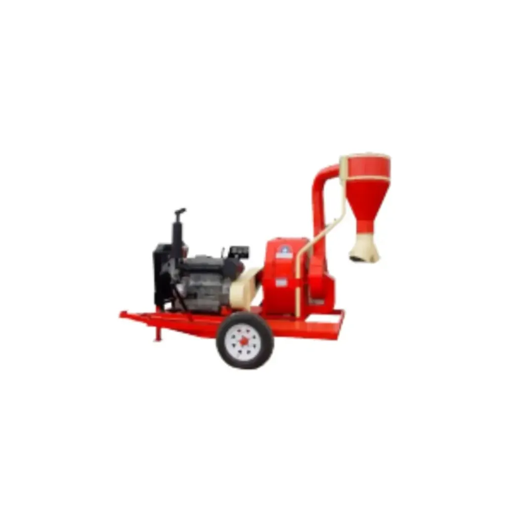 [MOLINO PARA GRANO MOD T1826CAD-TIENDA] MOLINO PARA GRANO MODELO T1826CAD
