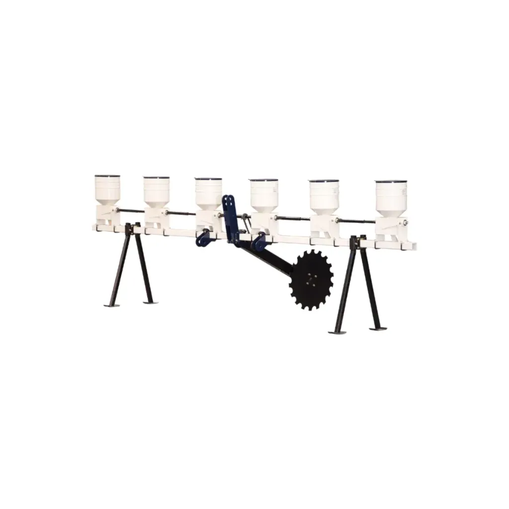[FUMIGADORA INSECTICIDA GRANULADO-TIENDA] FUMIGADORA PARA INSECTICIDA GRANULADO
