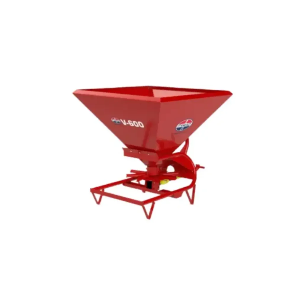 [FERTILIZADORA V-600 FAMAQ-TIENDA] FERTILIZADORA V-600 FAMAQ