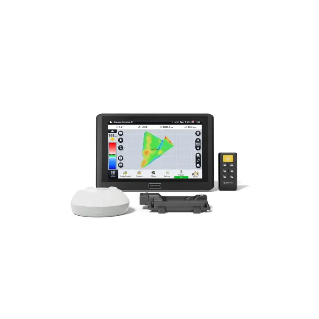 [Nivelación AL02-TIENDA] Nivelación AL02