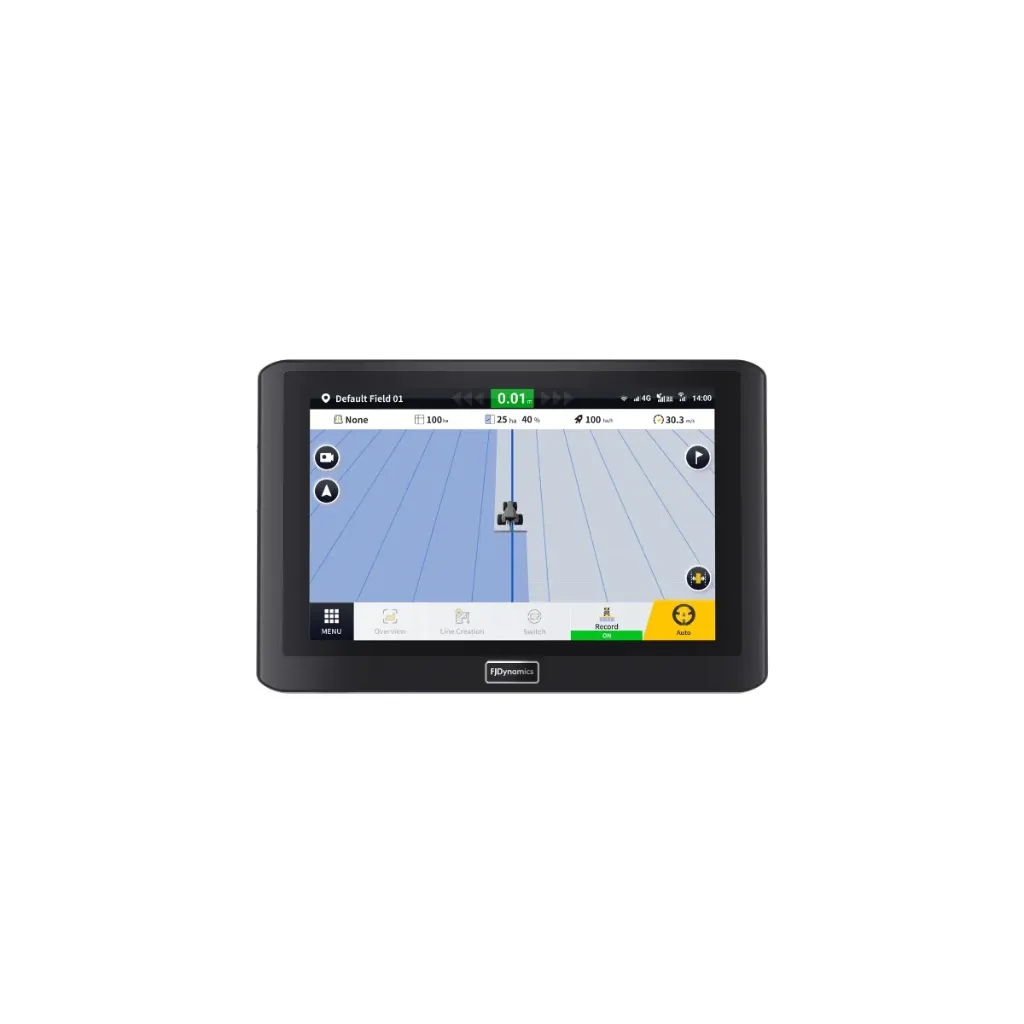 [AT2 LITE-TIENDA] SISTEMA DE DIRECCIÓN AUTOMÁTICA AT2 LITE