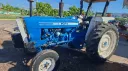 FORD 6600 USADO 1988