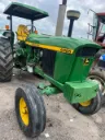 JD 4025 USADO 1970