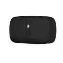 Bolso de Mano Victorinox