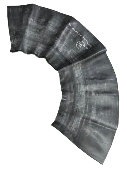 Cámara Agrícola 15/16/18.4R28 Marca Galgo