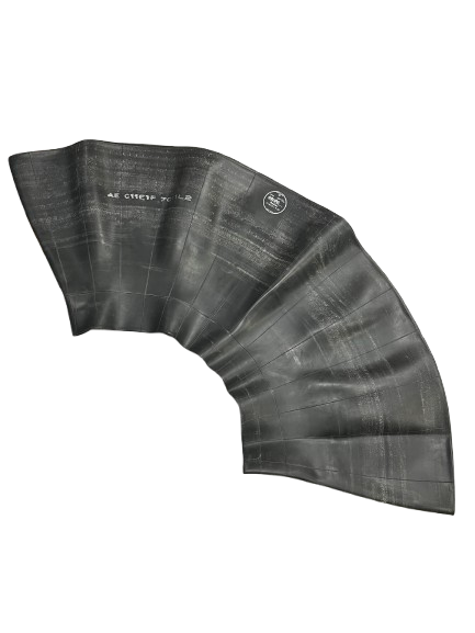 Cámara Agrícola 18.4/23.1R26 Marca Galgo