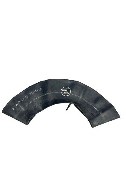 Cámara Agrícola 7.00/7.50 R16 Marca Galgo