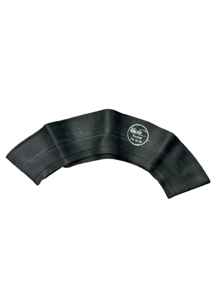 [CA-15-FG] Cámara FGR15 TR13 Marca Galgo Automóvil