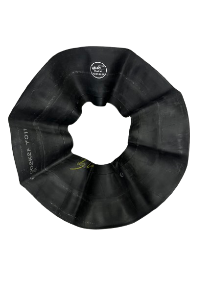 Cámara Agrícola 10.00R-16 Marca Galgo