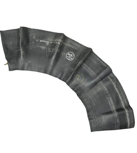 [GALGO13.6/14.9-28] Cámara Agrícola 13.6/14.9R-28 Marca Galgo