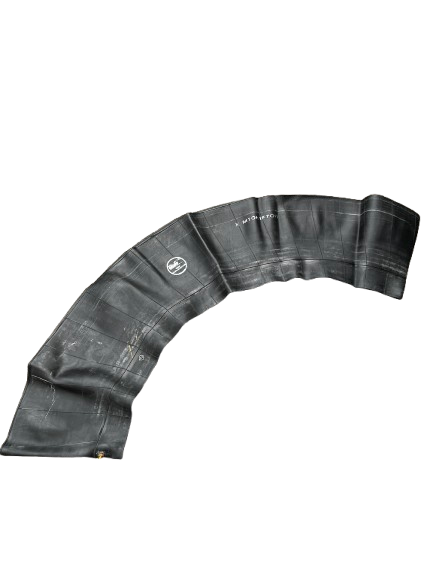 Cámara Agrícola 13.6/14.9/15.5R38 Marca Galgo