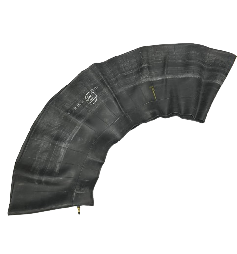 [GALGO18.4/16.9-30] Cámara Agrícola 18.4/16.9R30 Marca Galgo