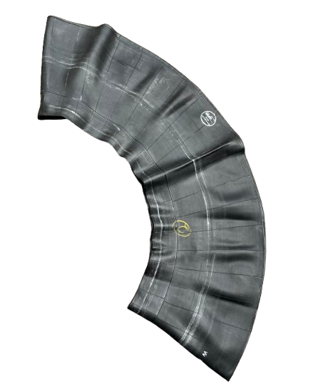 Cámara Agrícola 18.4/20.8R34 Marca Galgo